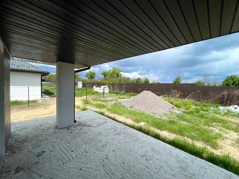 будинок за адресою Бондарчука