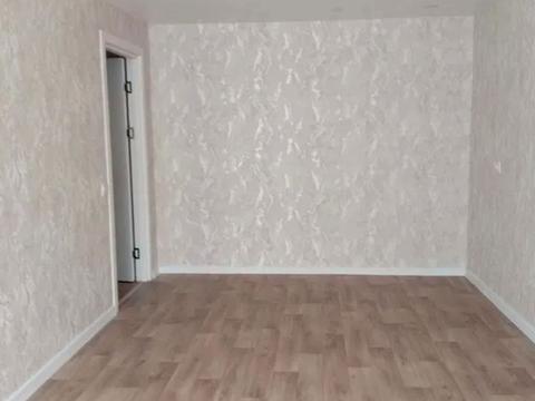 квартира за адресою Полтава, Братів Шеметів пров., 21