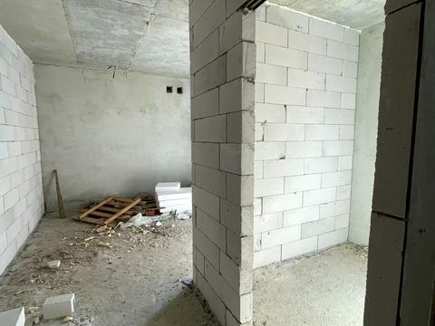 квартира за адресою Квітки цісик, 6