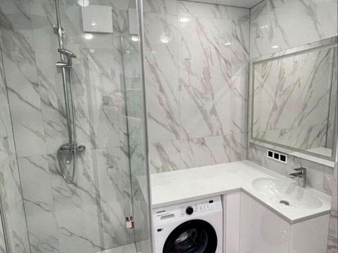 квартира по адресу Запорожское шоссе, 32д