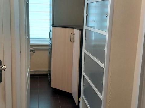 квартира по адресу Сулеймана Стальского ул., 6