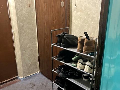 квартира за адресою Олімпійська вул., 5