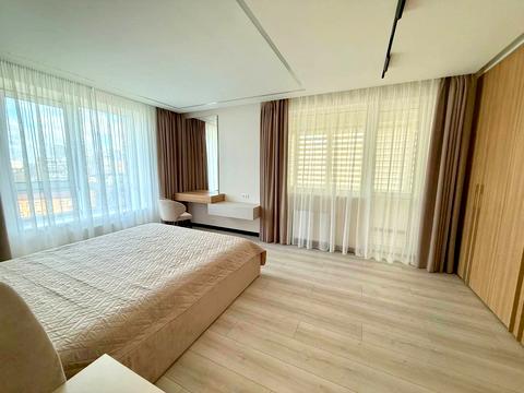 квартира за адресою Золотоустівська вул., 25