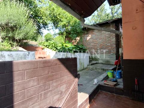 квартира по адресу Івана Ольбрахта ул., 23