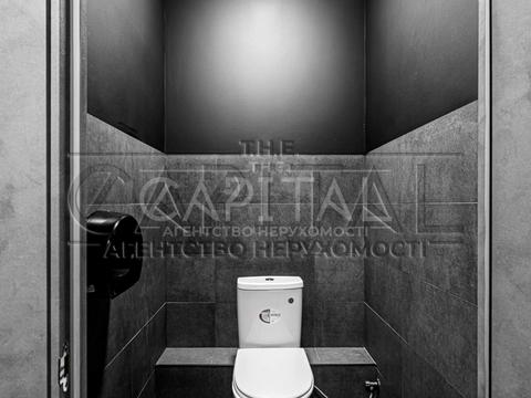 комерційна за адресою Михайла Максимовича вул. (Онуфрія Трутенка), 8