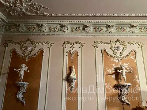 квартира за адресою Павла Тичини просп., 9