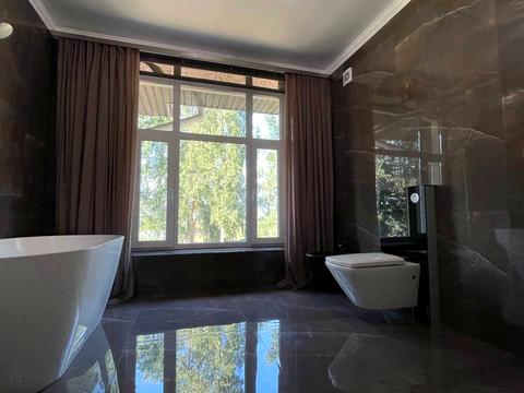 будинок за адресою Марченка Валерія, 14 А