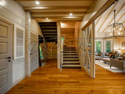 будинок за адресою Старокиївська вул.