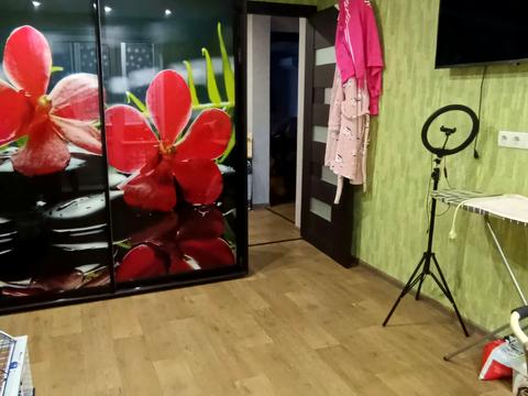 квартира по адресу Чугуев, Горішного, 131
