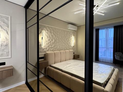 квартира за адресою Гетьмана Мазепи вул., 164