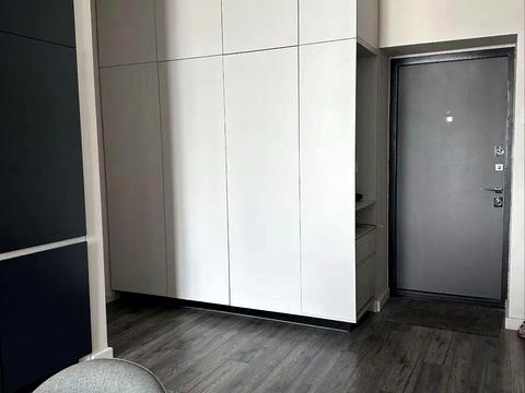 квартира по адресу Клочковская ул., 46