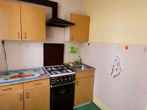 квартира за адресою Кругова вул., 156
