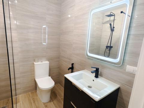 квартира за адресою Роксоляни вул., 155