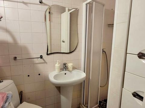 квартира по адресу Греческая ул., 3