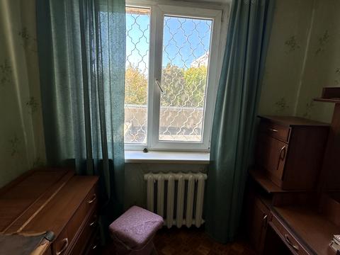 квартира по адресу Князя Владимира Великого просп., 147/1