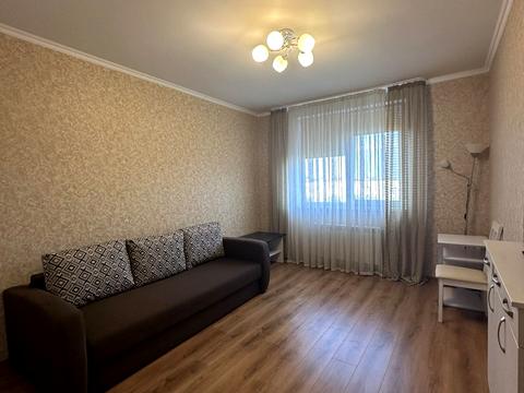 квартира за адресою Олександрівська вул., 1