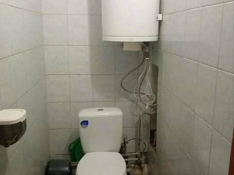 квартира за адресою Леоніда Перфецького вул., 3