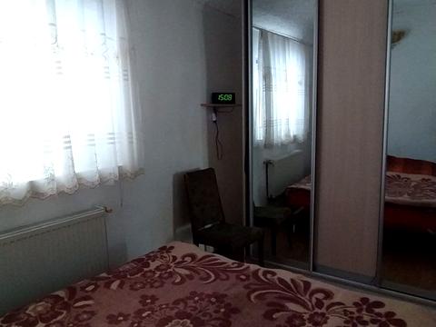 дом по адресу Петраковского ул. (Ланова), 25