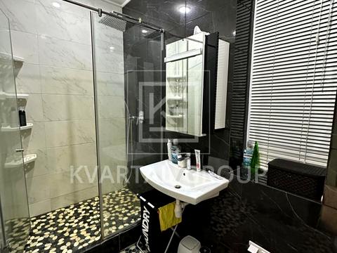 будинок за адресою Хутірська вул. (Жовтнева), 44