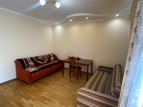 квартира за адресою Пасічна вул., 171