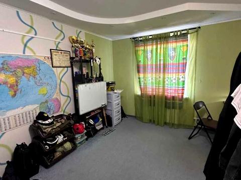 квартира за адресою Богдана Хмельницького бульв., 10