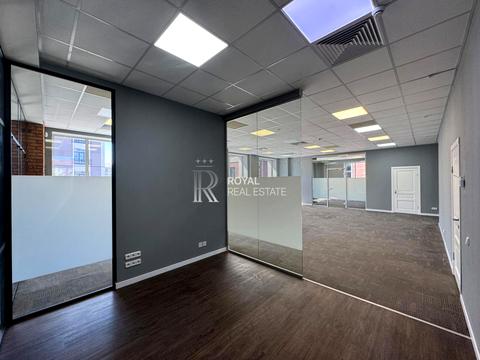 коммерческая по адресу Елены Телиги ул., 6