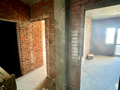 квартира за адресою Харківське шосе, 19-Б