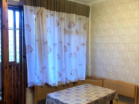 квартира за адресою Чорнобильська вул., 13-А