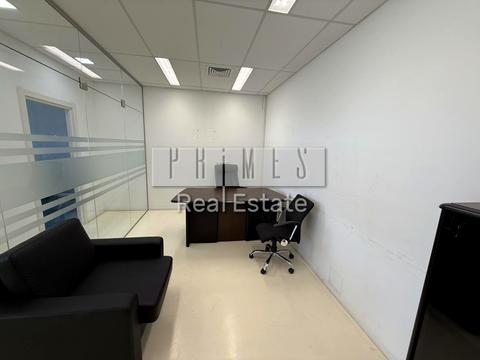 комерційна за адресою Кловський узвіз, 7a