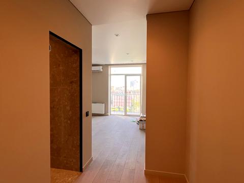 квартира за адресою Капушанська вул., 150
