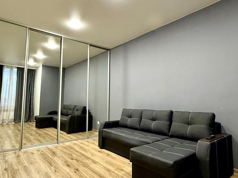 квартира по адресу Пшенична ул., 35