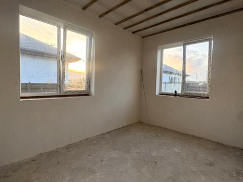 будинок за адресою Григорія Сковороди вул.