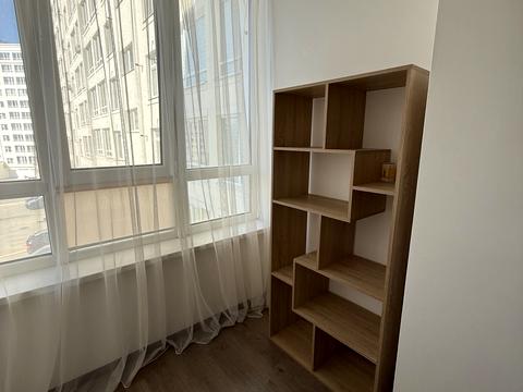 квартира за адресою Січових стрільців вул., 4