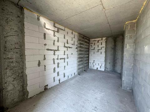 будинок за адресою Достоєвського пров.