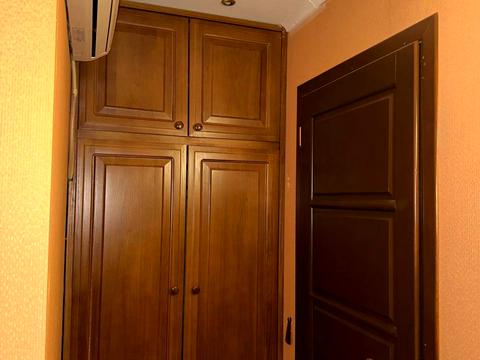 квартира по адресу Армейская ул., 12