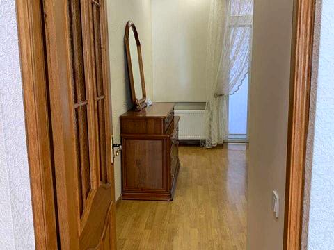 квартира за адресою Робоча вул., 172