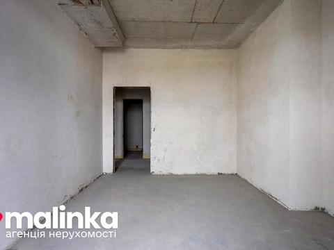 квартира по адресу Леси Украинки ул., 21