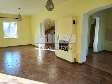 дом по адресу Добрий Шлях ул.