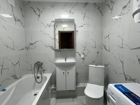 квартира по адресу Коноплянская ул., 22-Б