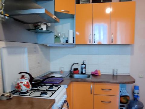 квартира за адресою Паркова вул., 75