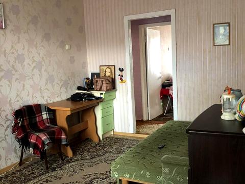 квартира по адресу Ивана Мазепы ул. (Калініна), 26а