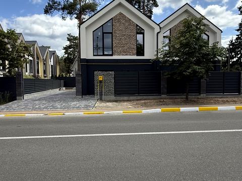 будинок за адресою Василя Стуса вул. (Пушкінська), 19б