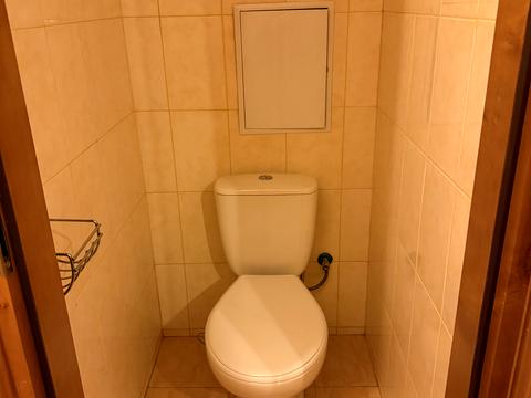 квартира за адресою Круп'ярська вул., 12