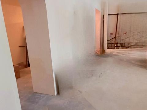 квартира за адресою Дніпровська вул., 31