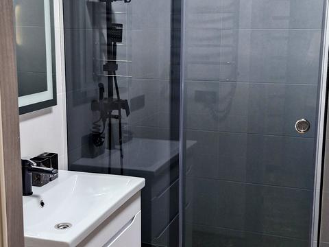 квартира по адресу Леси Украинки бульв., 33