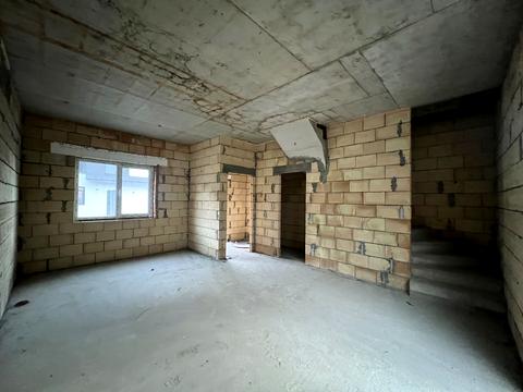 дом по адресу Молодецька