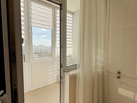 квартира по адресу Люстдорфская дорога ул., 90а