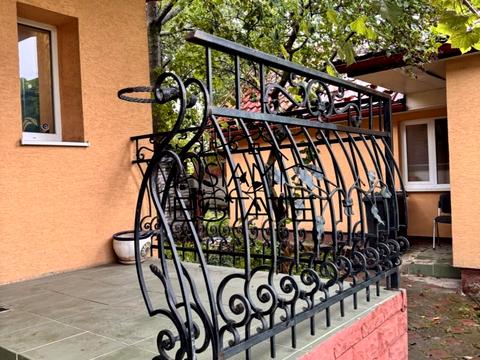дом по адресу Головацького