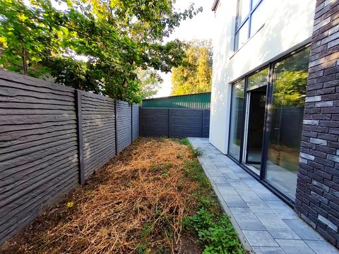 дом по адресу Ирпень, Вериковского ул.