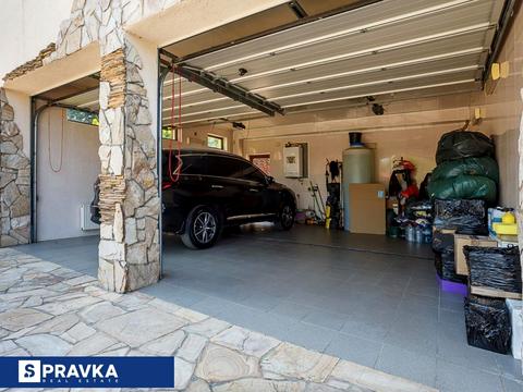 будинок за адресою Художника Федорова вул., 15